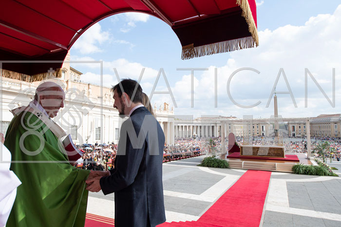 %_tempFileName01874_29092019%