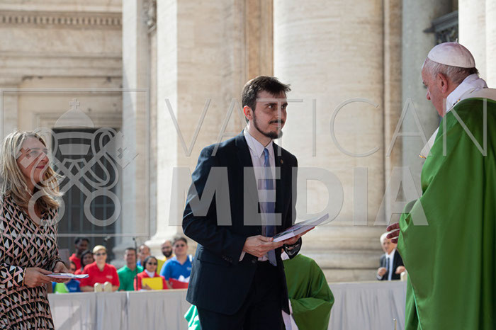 %_tempFileName01881_29092019%