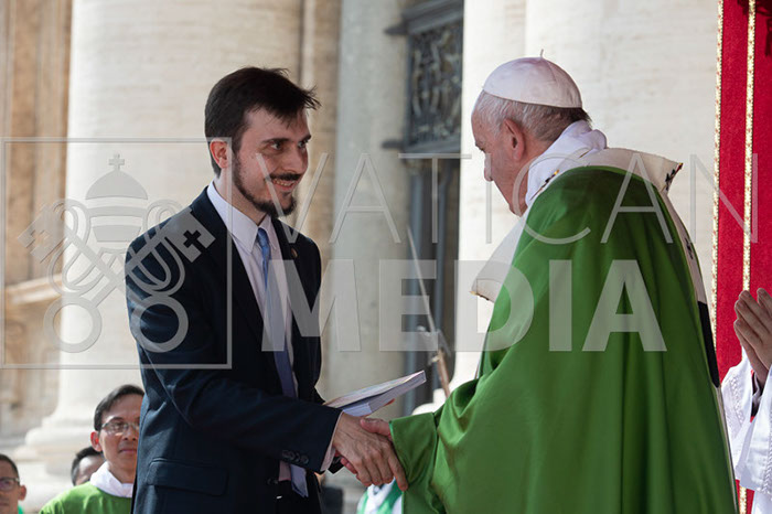 %_tempFileName01884_29092019%