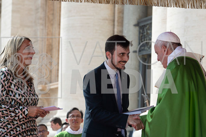 %_tempFileName01886_29092019%