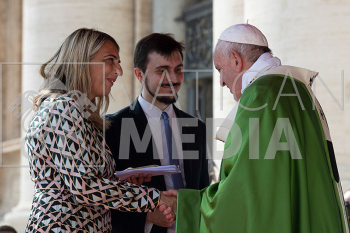 %_tempFileName01892_29092019%