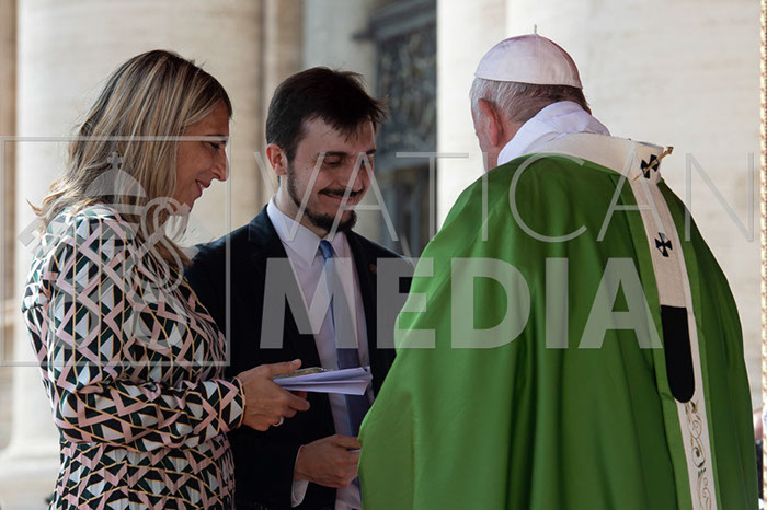 %_tempFileName01894_29092019%