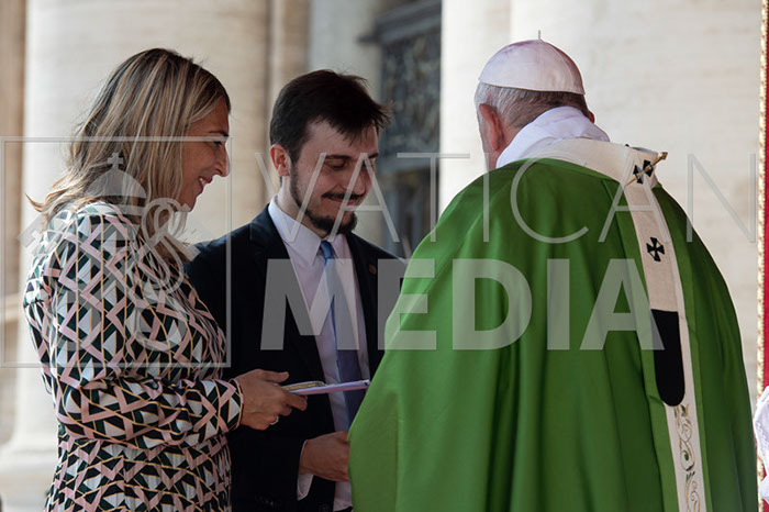 %_tempFileName01895_29092019%