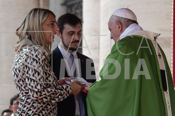 %_tempFileName01904_29092019%