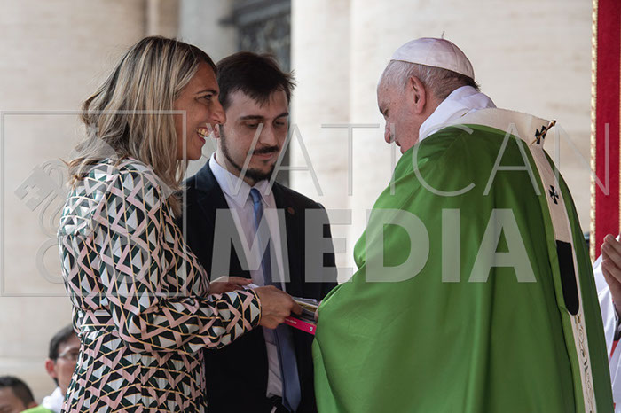 %_tempFileName01905_29092019%