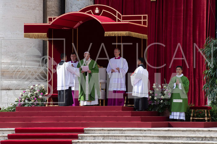 %_tempFileName01910_29092019%