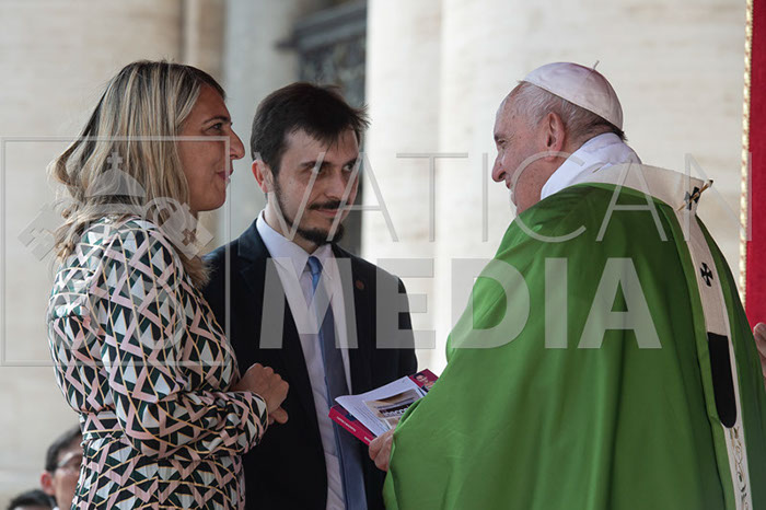 %_tempFileName01911_29092019%