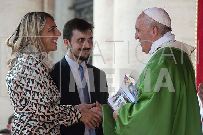 %_tempFileName01915_29092019%