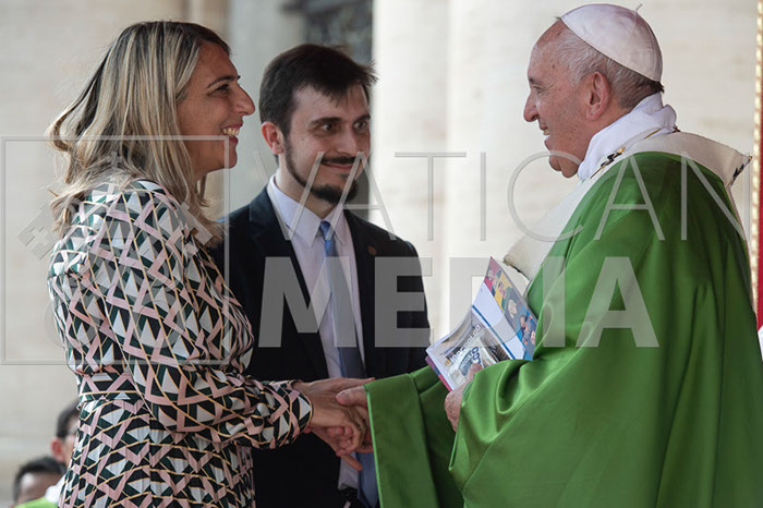 %_tempFileName01916_29092019%