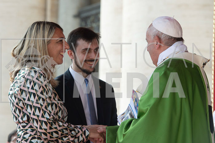 %_tempFileName01917_29092019%