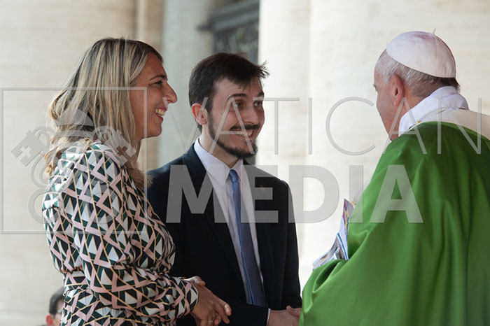 %_tempFileName01919_29092019%