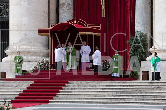 %_tempFileName01920_29092019%