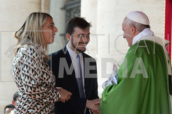 %_tempFileName01923_29092019%