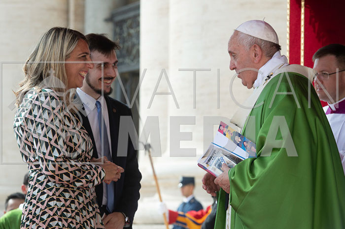 %_tempFileName01925_29092019%