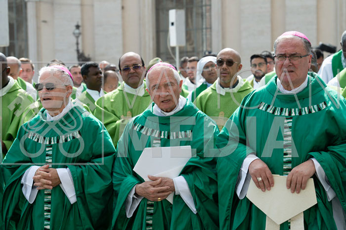 %_tempFileName01930_29092019%