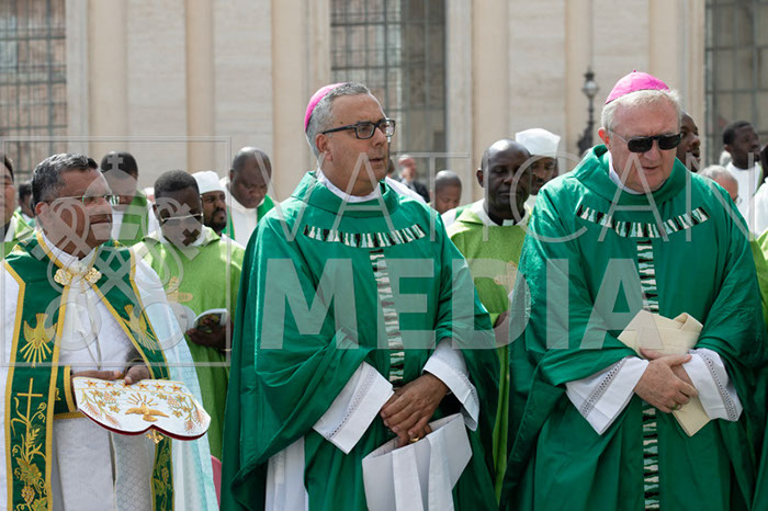 %_tempFileName01936_29092019%