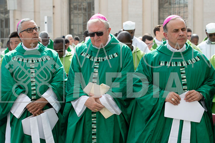 %_tempFileName01938_29092019%