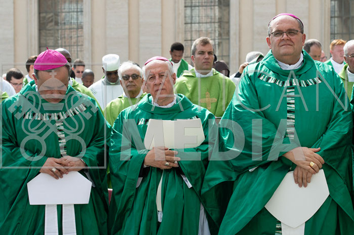 %_tempFileName01941_29092019%