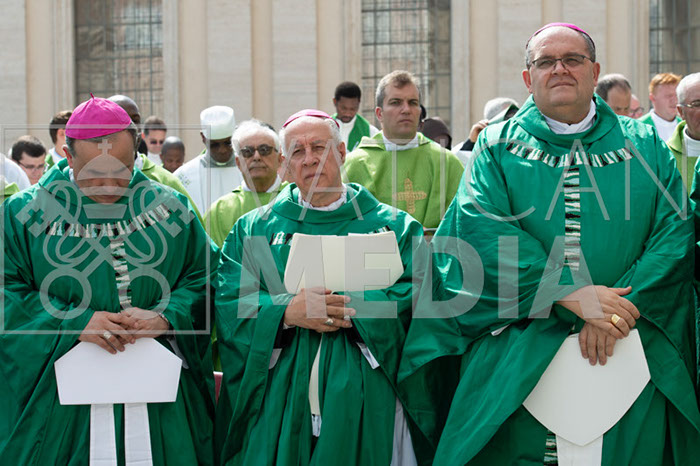 %_tempFileName01942_29092019%