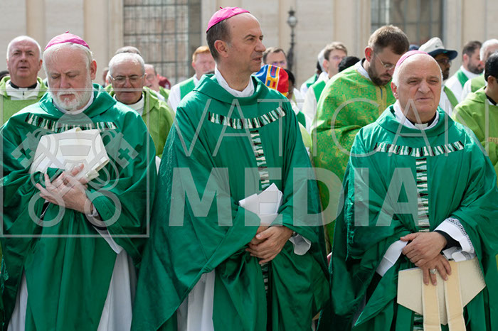 %_tempFileName01945_29092019%