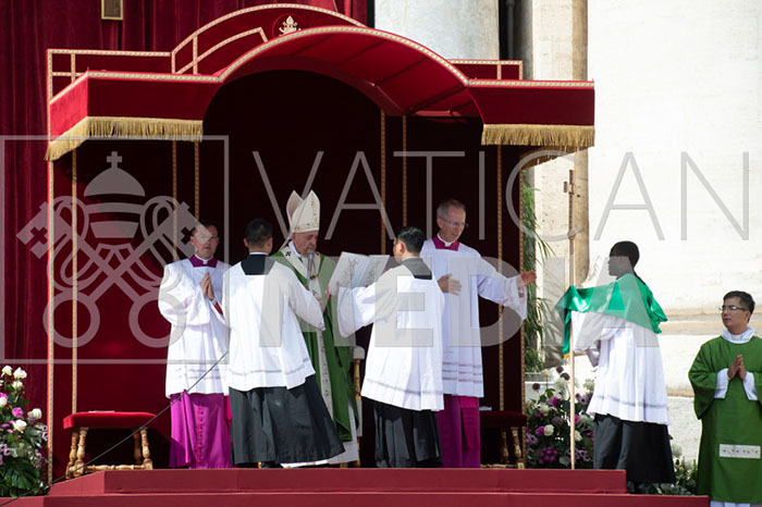 %_tempFileName01951_29092019%