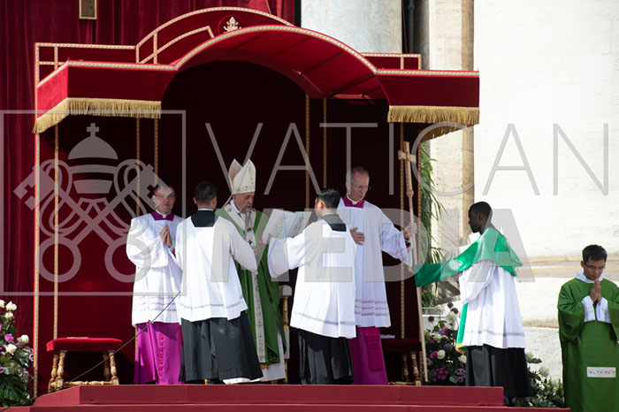 %_tempFileName01952_29092019%