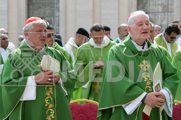 %_tempFileName01956_29092019%