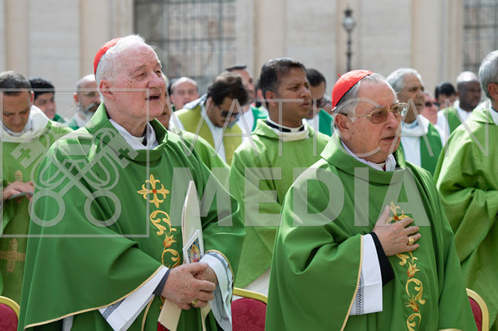 %_tempFileName01959_29092019%