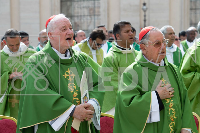 %_tempFileName01960_29092019%