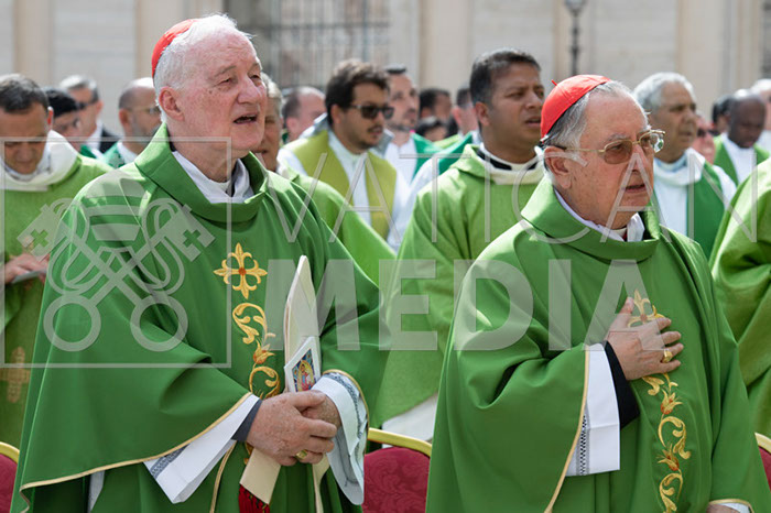 %_tempFileName01961_29092019%