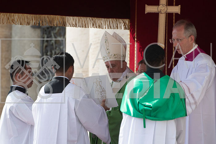 %_tempFileName01965_29092019%