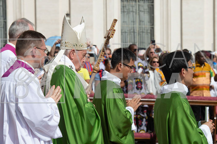 %_tempFileName01966_29092019%