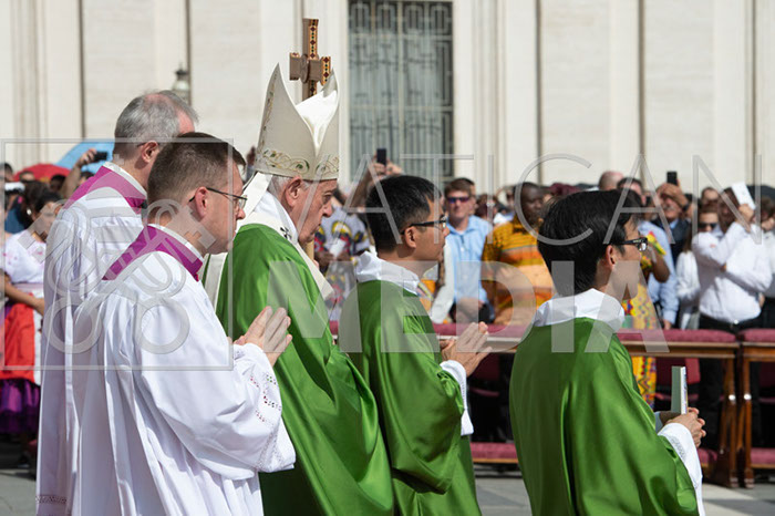 %_tempFileName01967_29092019%