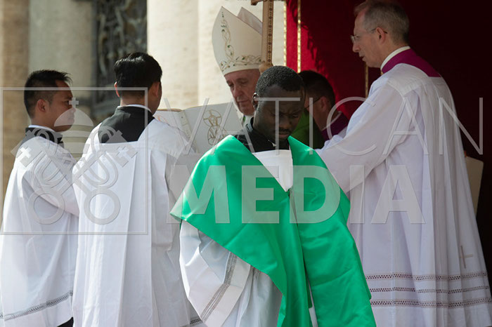 %_tempFileName01969_29092019%