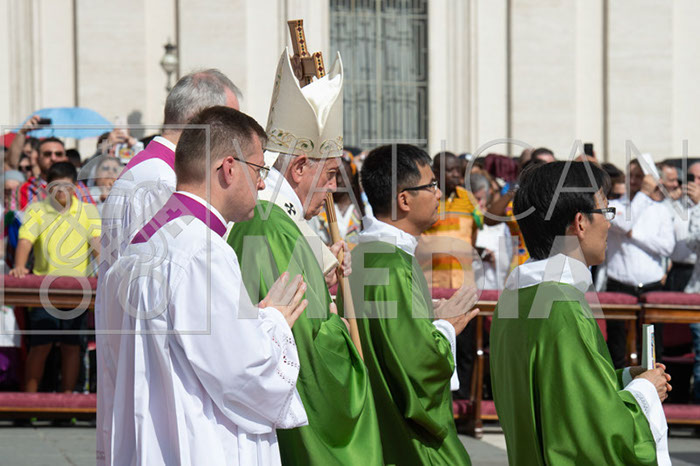 %_tempFileName01970_29092019%