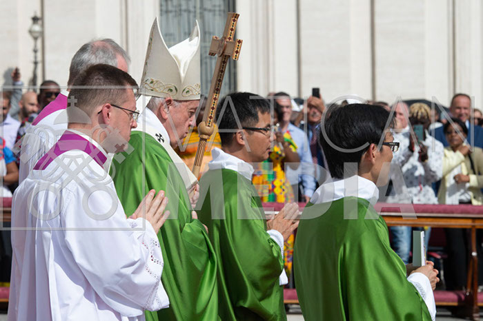 %_tempFileName01971_29092019%