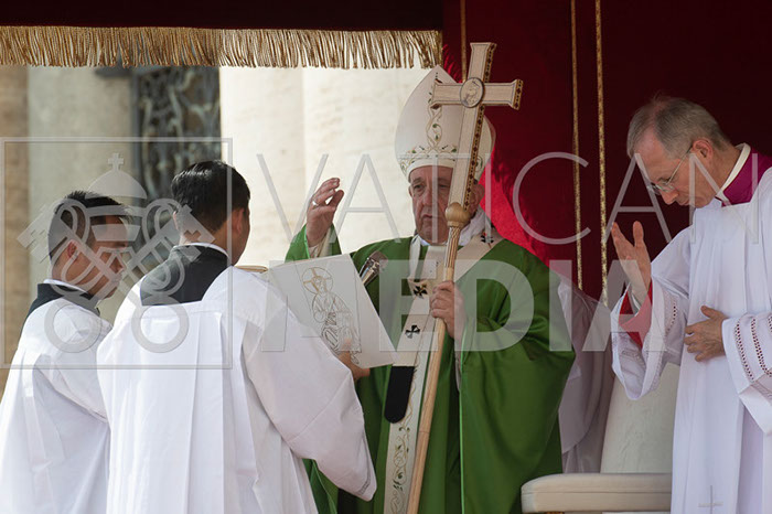 %_tempFileName01974_29092019%