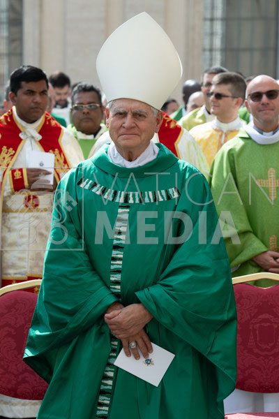 %_tempFileName01986_29092019%