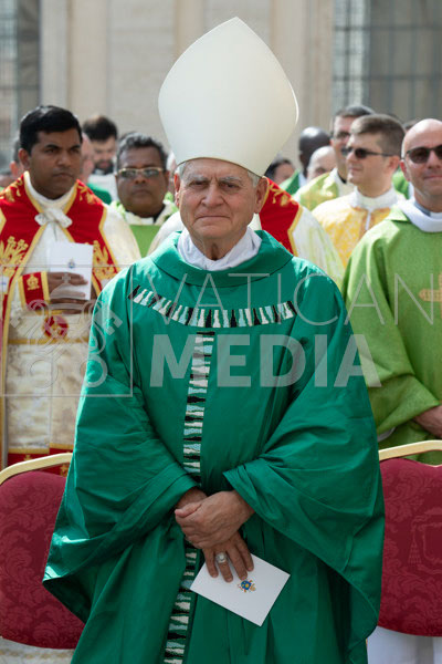 %_tempFileName01987_29092019%