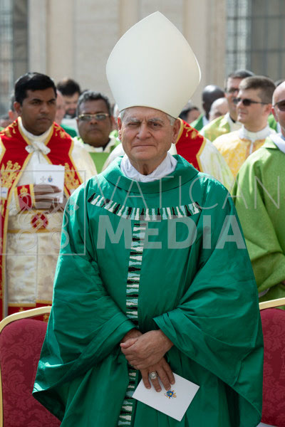 %_tempFileName01988_29092019%