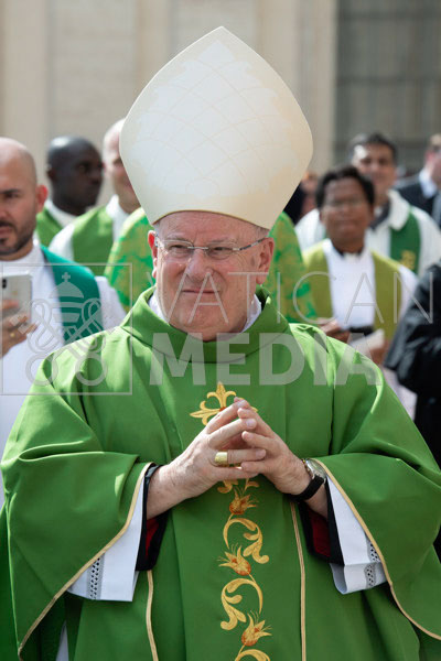 %_tempFileName01995_29092019%