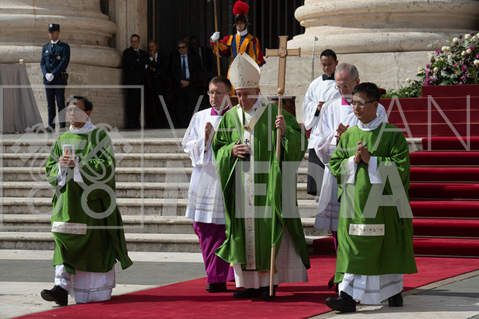 %_tempFileName02001_29092019%