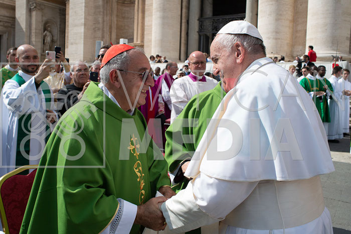 %_tempFileName02016_29092019%