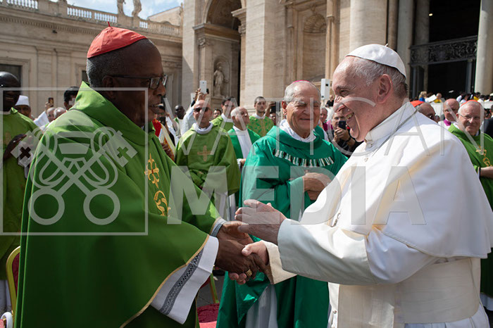 %_tempFileName02026_29092019%