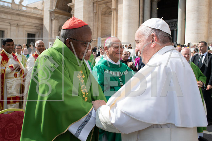 %_tempFileName02030_29092019%