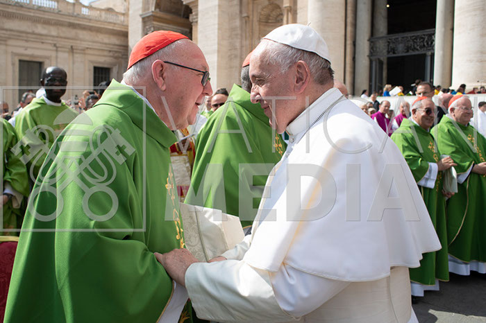 %_tempFileName02035_29092019%