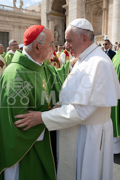 %_tempFileName02050_29092019%