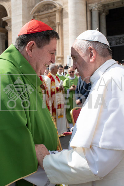 %_tempFileName02056_29092019%