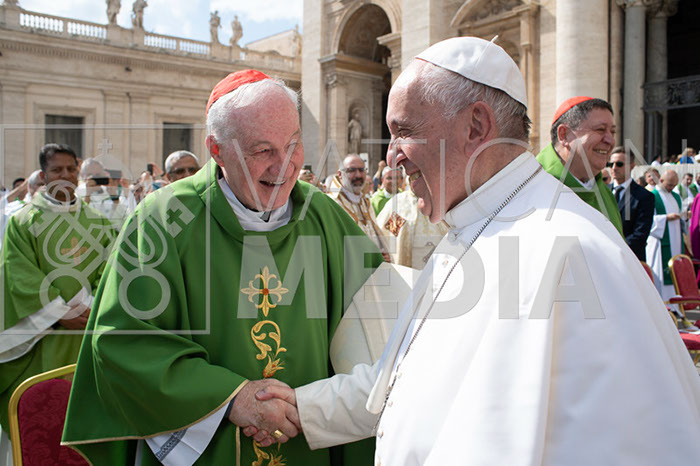 %_tempFileName02058_29092019%