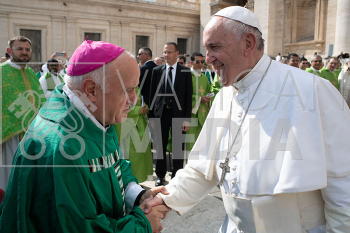 %_tempFileName02065_29092019%